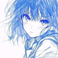 普通女孩🤟🎧💤