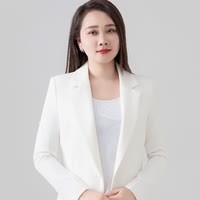 芳姐（工厂店）