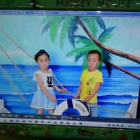 快手用户1663503258749