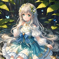 🍬🍬👍🏻👍🏻