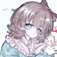 玥栀茶❛ัᴗ❛ั⁎