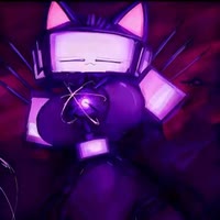 快手用户1735442149919