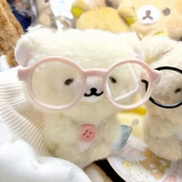 快手用户1727704297149