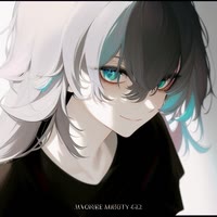 星期八3441