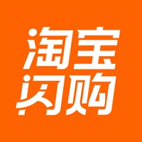 淘宝闪购直播间