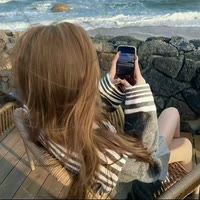 青提.Ci⁹²¹🐾