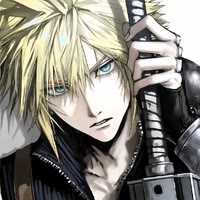 共归枫林（我的世界新手）