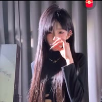 土豆.➕慧♠️✂️