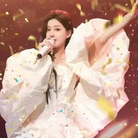 我叫可露丽！🥰🦋🦋
