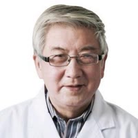 王国忠（王老）