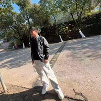 𝙇𝙞𝙠-𝙃⁷