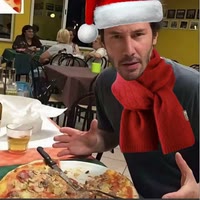 小野永动机故障中