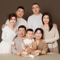 胡涵溪24号早8点全品类感恩回馈