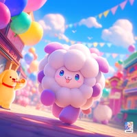 轩轩小宝贝