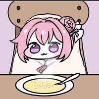 等待投喂的多肉