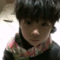 是旭不是续⚜️