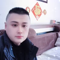 （❁´郁✺◟（∗❛ัᴗ❛