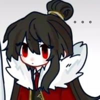 1科长爱吃话梅糖