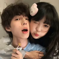 落得长安雪.（接暗广）