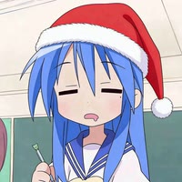 ㅤㅤ ㅤㅤㅤㅤ ㅤㅤㅤㅤ