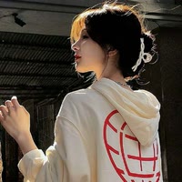 🥀*´時來🍒运转ヾ