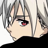 该账号好像注销了