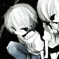 ㅤㅤㅤ       ㅤㅤ