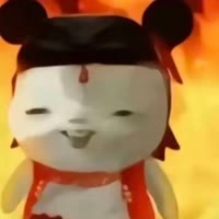 三班最乖的人