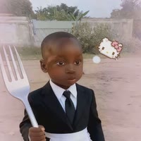 ヾ（๑╹ヮ╹๑）ﾉ”