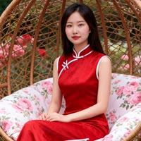 家有美宝88