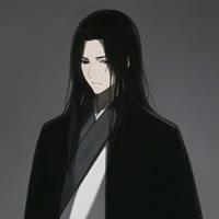 ㅤㅤㅤㅤㅤㅤㅤ