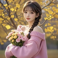 迩是俄的最心疼