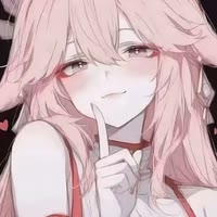 哈喽！我是小瑜。