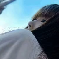 思绪拉回那年冬⚜️（少羽nb）