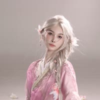 邰老板！（强势回归）