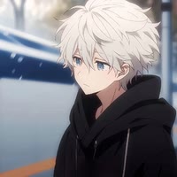 ，。