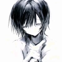 别再回头 •͈♡̷