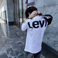 ㅤㅤㅤㅤㅤㅤㅤㅤㅤ