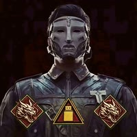 快手用户1639968556109