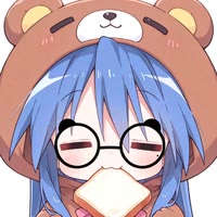 ㅤㅤㅤㅤㅤㅤㅤㅤㅤ ㅤ