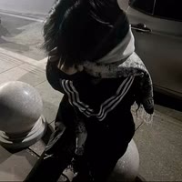 没以后.