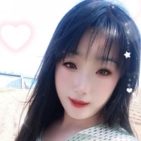 一生相依相守