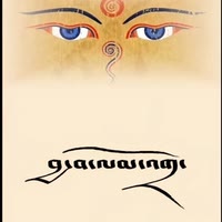 宁可知足自己的幸福。