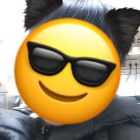 快手用户1741459875601