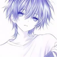 ㅤㅤㅤㅤㅤㅤㅤ旭