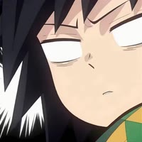 快手用户1753491434626