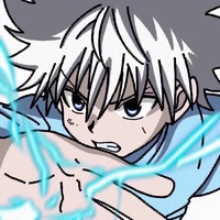 𝓖𝓮𝓷𝓽𝓵𝓮