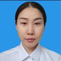 情绪稳定的阿双