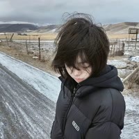 总而言之你非常可爱