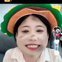 青春、萌（收徒弟）